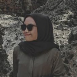 Astri Widiastuti